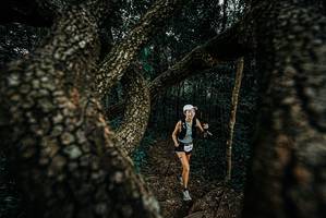 BIB: 
                            <button type="button" onclick="openModal(25702754)" class="btn btn-primary btn-sm float-right btn-popup" data-toggle="modal" data-target=".modal-high-quality">
                        <i class="fas fa-shopping-cart"></i> Add to Cart
                    </button>
                                            <button type="button" onclick="isThisMe(25702754, true)" class="btn btn-success btn-sm float-right btn-popup btn-isme hidden" data-toggle="tooltip" data-placement="bottom" title="นี่คือรูปของคุณใช่ไหม คลิกที่นี่เพื่อเอาเข้าอัลบั้ม">
                        <i class="fas fa-plus"></i> Add to album
                    </button>
                    <button type="button" onclick="isThisMe(25702754, false)" class="btn btn-warning btn-sm float-right btn-popup btn-isnotme hidden">
                        <i class="fas fa-ban"></i> Remove from album
                    </button>